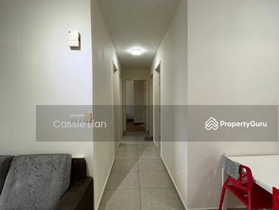 Petalz Residences @ Old Klang Road, Malaysia Petalz Residences @ Old Klang Road, Malaysia