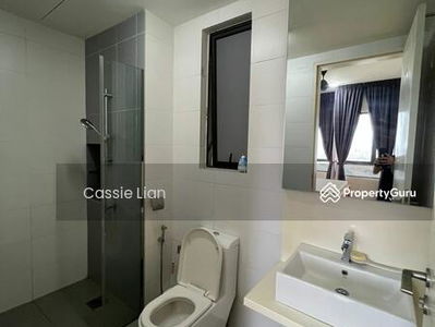 Petalz Residences @ Old Klang Road, Malaysia Petalz Residences @ Old Klang Road, Malaysia