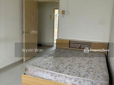 Taman Bukit Mayang Emas, Malaysia Taman Bukit Mayang Emas, Malaysia