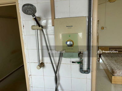 Taman Bukit Mayang Emas, Malaysia Taman Bukit Mayang Emas, Malaysia