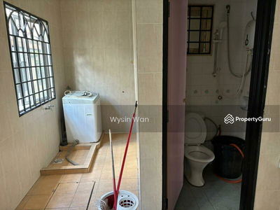 Taman Bukit Mayang Emas, Malaysia Taman Bukit Mayang Emas, Malaysia