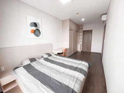 Sora Gardens 2, Vietnam Sora Gardens 2, Vietnam