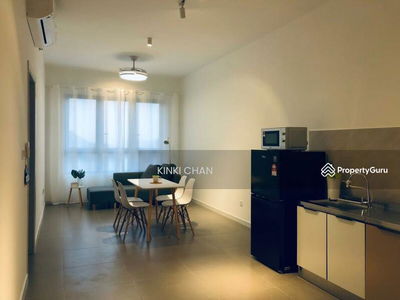 Aster Residence Cheras, Malaysia Aster Residence Cheras, Malaysia