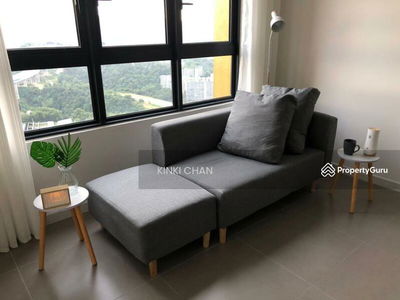 Aster Residence Cheras, Malaysia Aster Residence Cheras, Malaysia