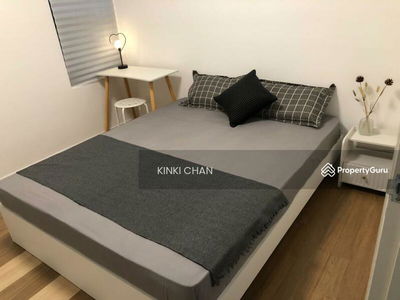 Aster Residence Cheras, Malaysia Aster Residence Cheras, Malaysia