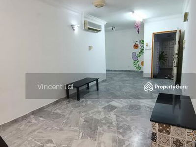 Sri Intan 1 (Jalan Ipoh), Malaysia Sri Intan 1 (Jalan Ipoh), Malaysia