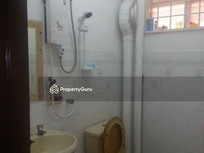 Sri Intan 1 (Jalan Ipoh), Malaysia Sri Intan 1 (Jalan Ipoh), Malaysia