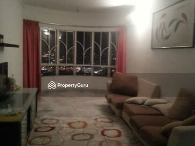 Sri Intan 1 (Jalan Ipoh), Malaysia Sri Intan 1 (Jalan Ipoh), Malaysia