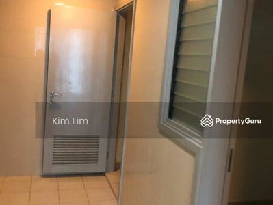 11 Mont Kiara, Malaysia 11 Mont Kiara, Malaysia