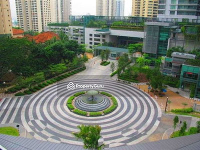 11 Mont Kiara, Malaysia 11 Mont Kiara, Malaysia