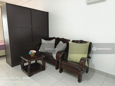 THE NETIZEN @ BANDAR TUN HUSSEIN ONN, Malaysia THE NETIZEN @ BANDAR TUN HUSSEIN ONN, Malaysia