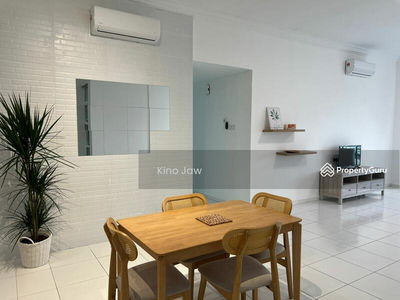 Wadihana, Malaysia Wadihana, Malaysia