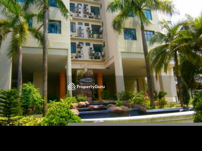 Wadihana, Malaysia Wadihana, Malaysia