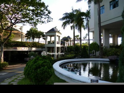 Wadihana, Malaysia Wadihana, Malaysia