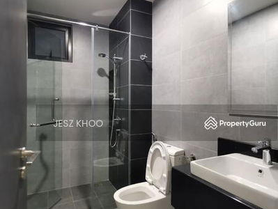 Sunway Velocity TWO, Malaysia Sunway Velocity TWO, Malaysia