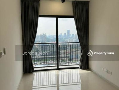 Sunway Velocity TWO, Malaysia Sunway Velocity TWO, Malaysia