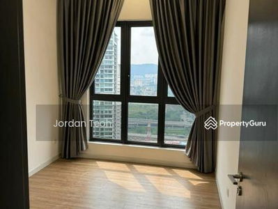 Sunway Velocity TWO, Malaysia Sunway Velocity TWO, Malaysia