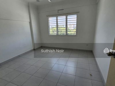 Bayu 2 Residence, Malaysia Bayu 2 Residence, Malaysia