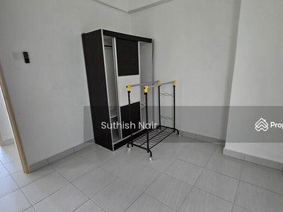 Bayu 2 Residence, Malaysia Bayu 2 Residence, Malaysia