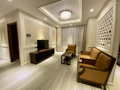 Léman Luxury Apartments, Vietnam Léman Luxury Apartments, Vietnam