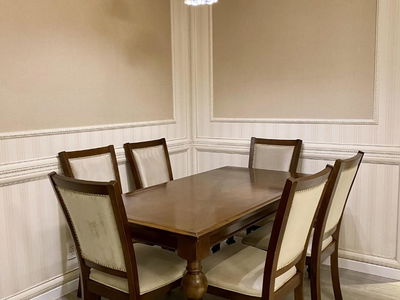 Léman Luxury Apartments, Vietnam Léman Luxury Apartments, Vietnam