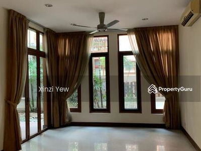 Duta Nusantara, Malaysia Duta Nusantara, Malaysia