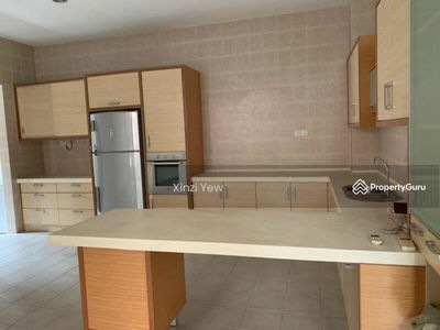 Duta Nusantara, Malaysia Duta Nusantara, Malaysia