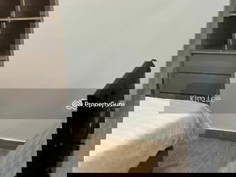 Residensi Harmoni 1, Malaysia Residensi Harmoni 1, Malaysia