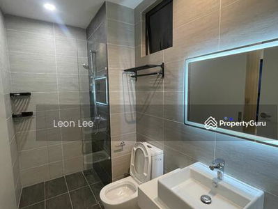 Trion @ KL, Malaysia Trion @ KL, Malaysia