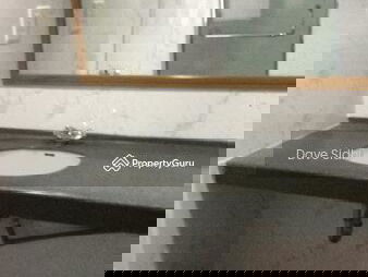 Desa Palma (Ampang Hilir), Malaysia Desa Palma (Ampang Hilir), Malaysia