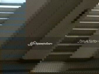 Desa Palma (Ampang Hilir), Malaysia Desa Palma (Ampang Hilir), Malaysia