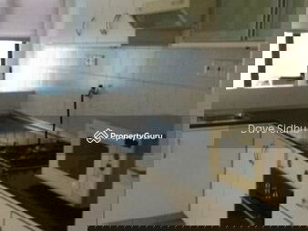 Desa Palma (Ampang Hilir), Malaysia Desa Palma (Ampang Hilir), Malaysia