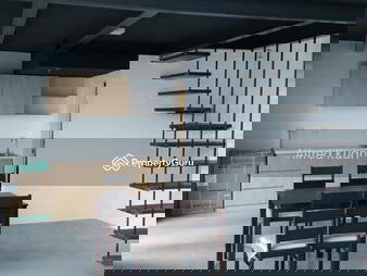 Empire City SOHO, Malaysia Empire City SOHO, Malaysia