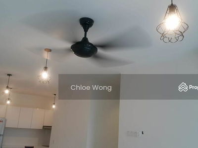 H2O Residences, Malaysia H2O Residences, Malaysia