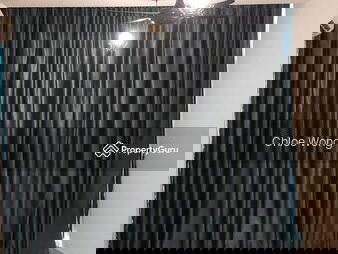 H2O Residences, Malaysia H2O Residences, Malaysia