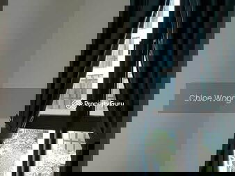 H2O Residences, Malaysia H2O Residences, Malaysia