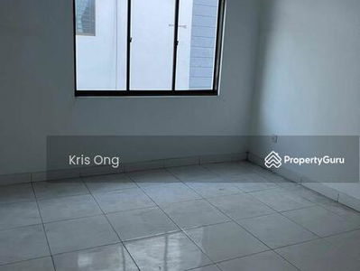 Bandar Dato Onn, Malaysia Bandar Dato Onn, Malaysia