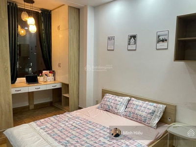 Truong Sa Street, Vietnam Truong Sa Street, Vietnam