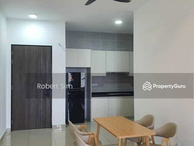 Twin Tower Residence, Malaysia Twin Tower Residence, Malaysia