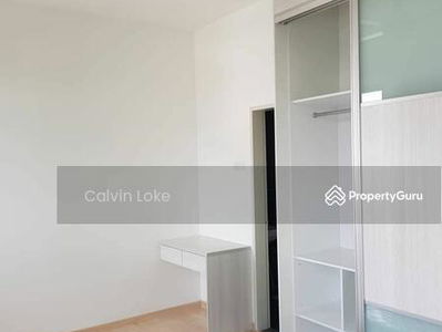 Parkhill Residence Bukit Jalil, Malaysia Parkhill Residence Bukit Jalil, Malaysia