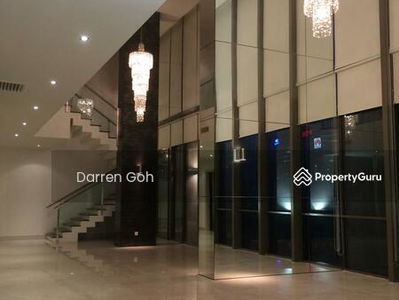 Suria Stonor, Malaysia Suria Stonor, Malaysia