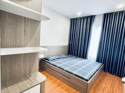 Vinhomes Smart City, Vietnam Vinhomes Smart City, Vietnam