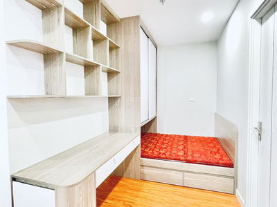 Vinhomes Smart City, Vietnam Vinhomes Smart City, Vietnam