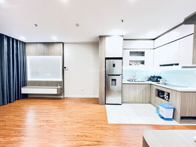 Vinhomes Smart City, Vietnam Vinhomes Smart City, Vietnam