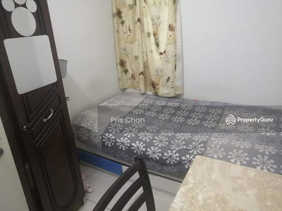 Tiara Mutiara 2, Malaysia Tiara Mutiara 2, Malaysia