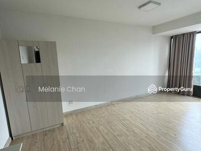 Empire City Halo Sunday, Malaysia Empire City Halo Sunday, Malaysia