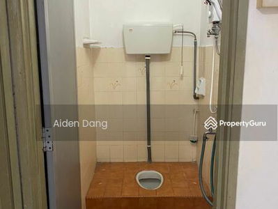 Taman Wangsa Chera, Malaysia Taman Wangsa Chera, Malaysia