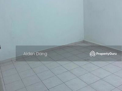 Taman Wangsa Chera, Malaysia Taman Wangsa Chera, Malaysia