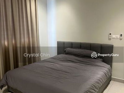 THE NETIZEN @ BANDAR TUN HUSSEIN ONN, Malaysia THE NETIZEN @ BANDAR TUN HUSSEIN ONN, Malaysia