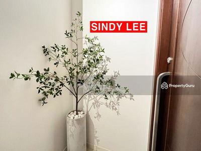 Queens Residences @ Queens Waterfront, Malaysia Queens Residences @ Queens Waterfront, Malaysia